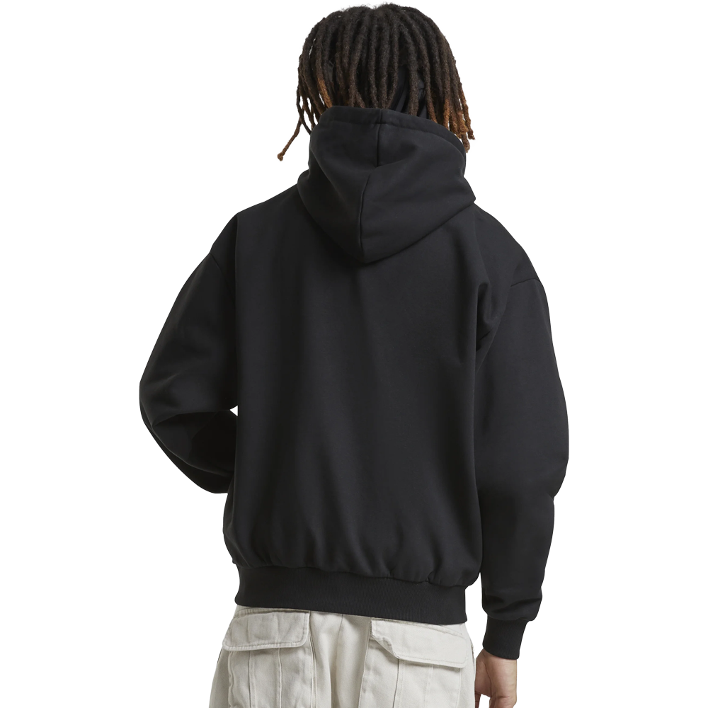 BRAND OF SACRIFICE HOODIE - BERSERK