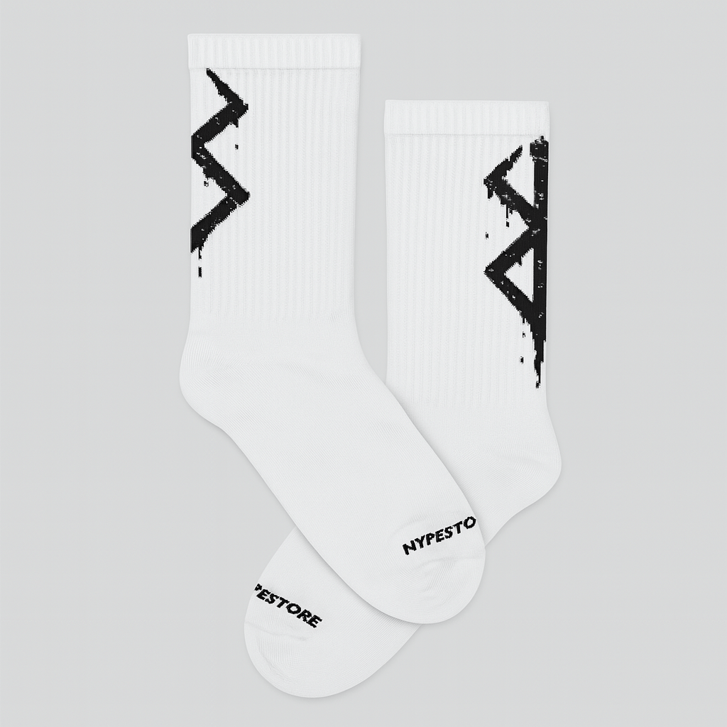 BERSERK SOCKEN - BERSERK