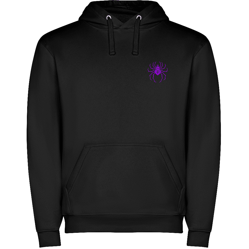CHROLLO HOODIE - HUNTER X HUNTER - Hypestore