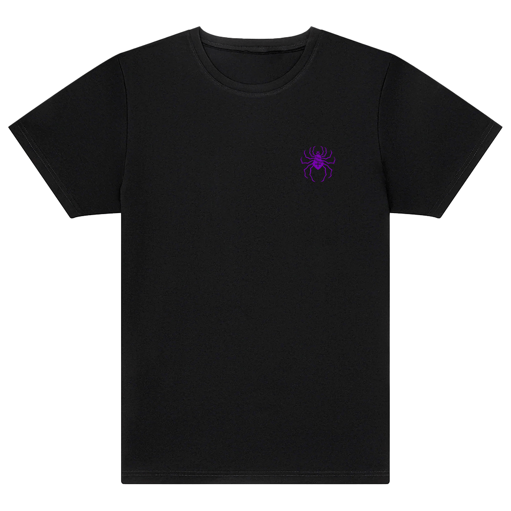 CHROLLO T-SHIRT - HUNTER X HUNTER - Hypestore