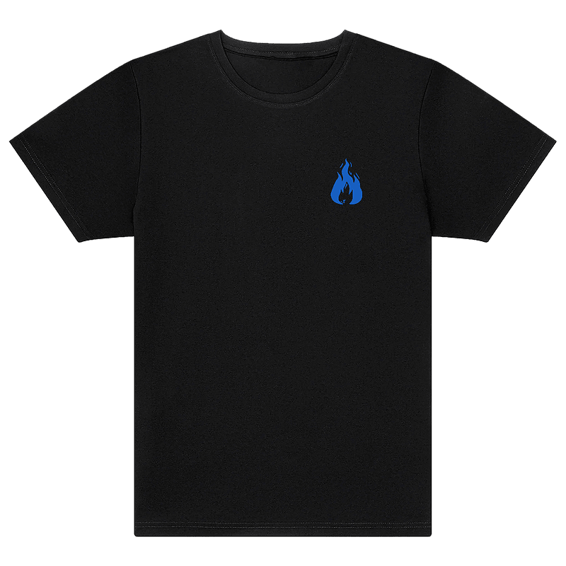 DABI T-SHIRT - MY HERO ACADEMIA - Hypestore