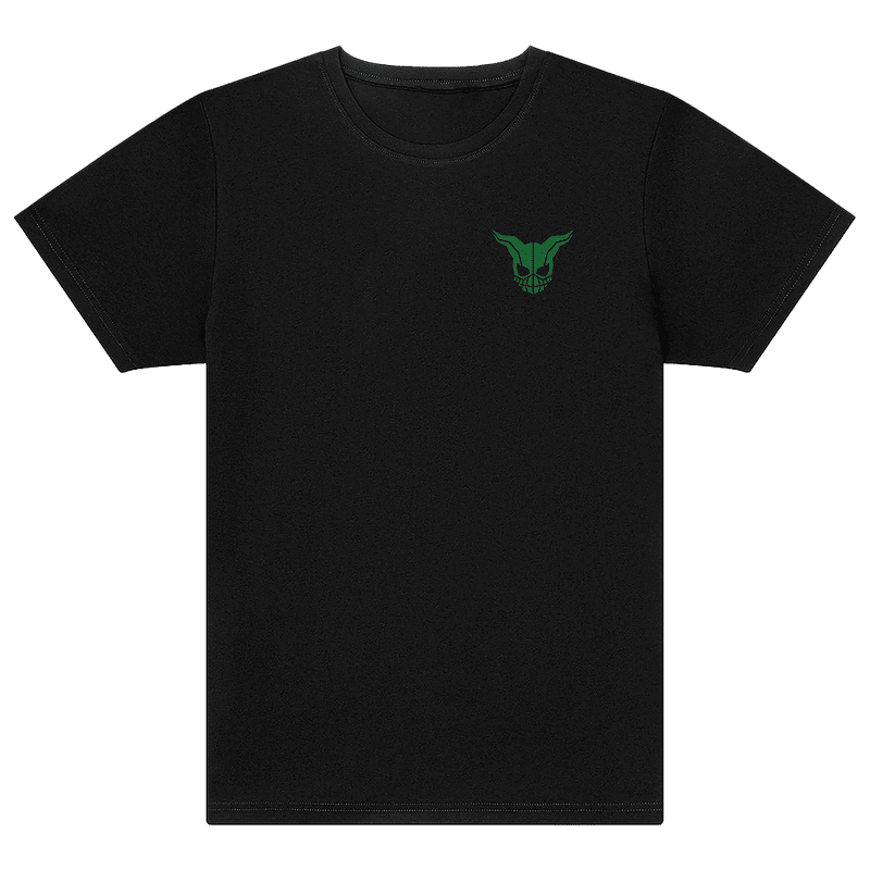 DEKU T-SHIRT - MY HERO ACADEMIA - Hypestore