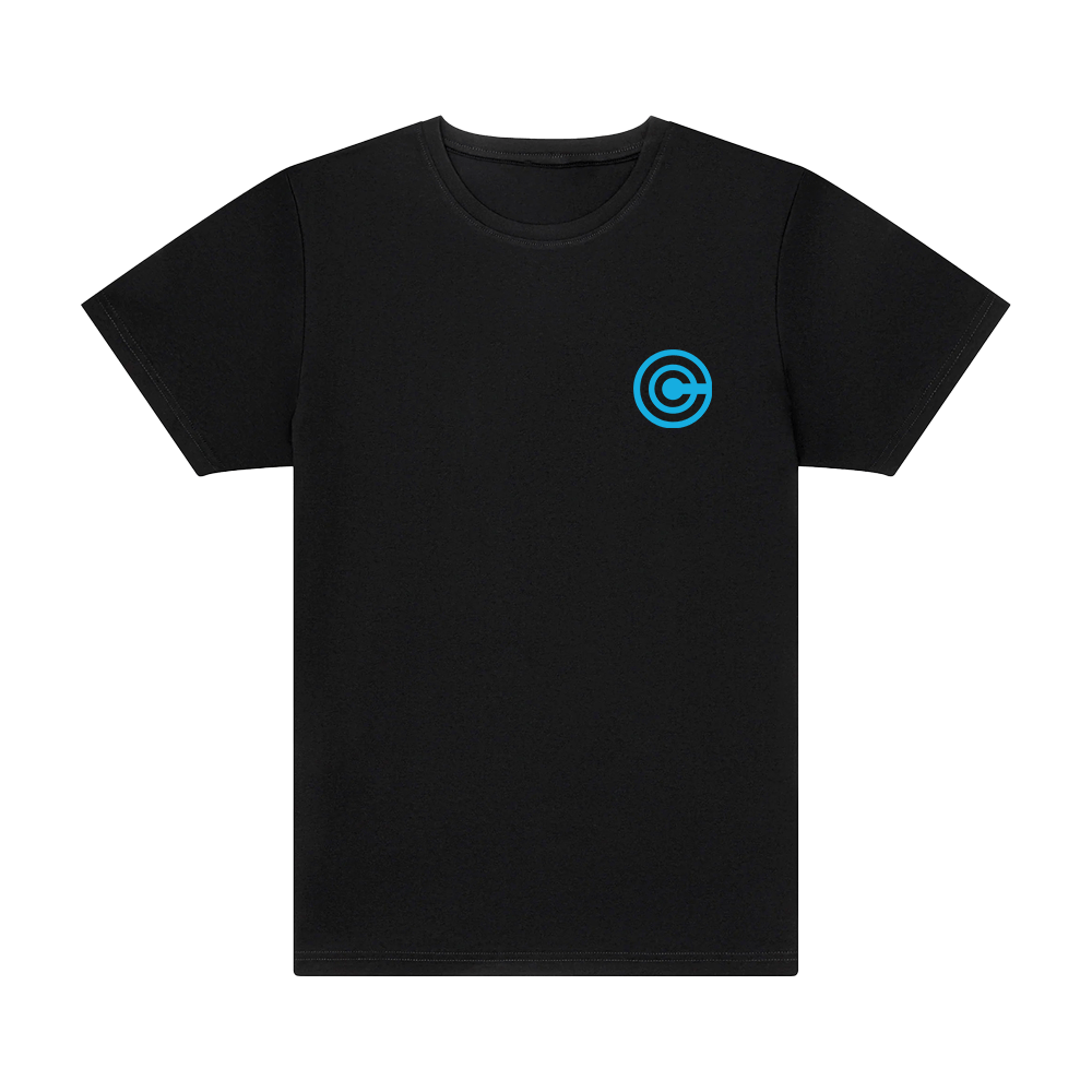 FUTURE TRUNKS T-SHIRT - DRAGON BALL - Hypestore