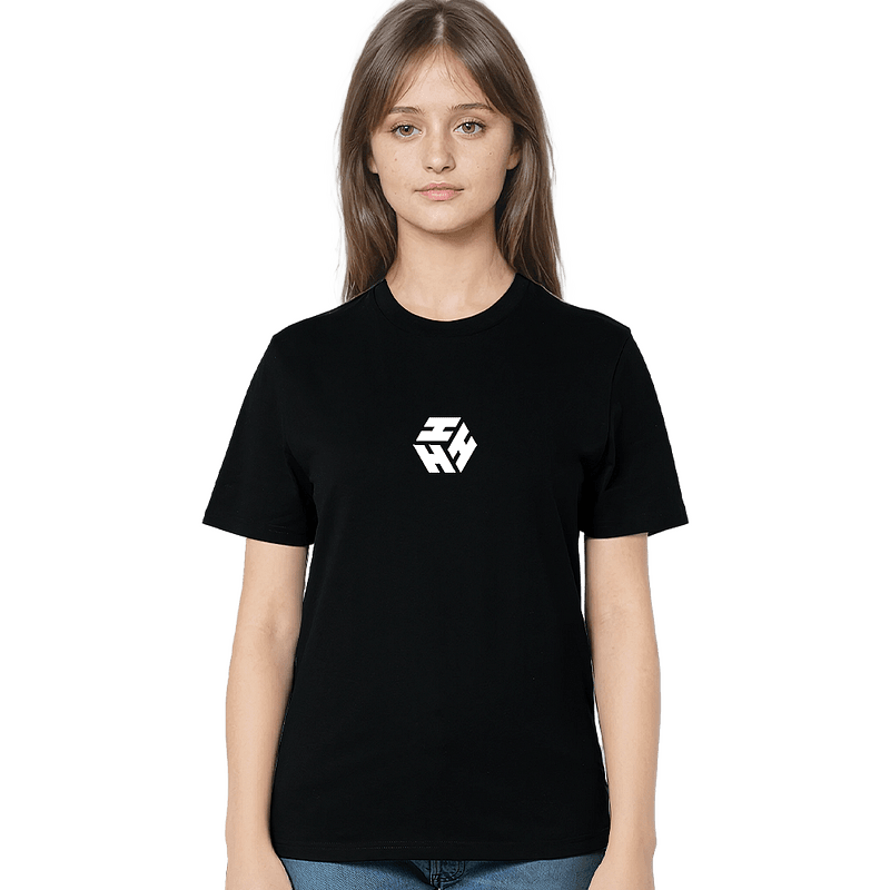 MEGUMI T-SHIRT - JUJUTSU KAISEN - Hypestore
