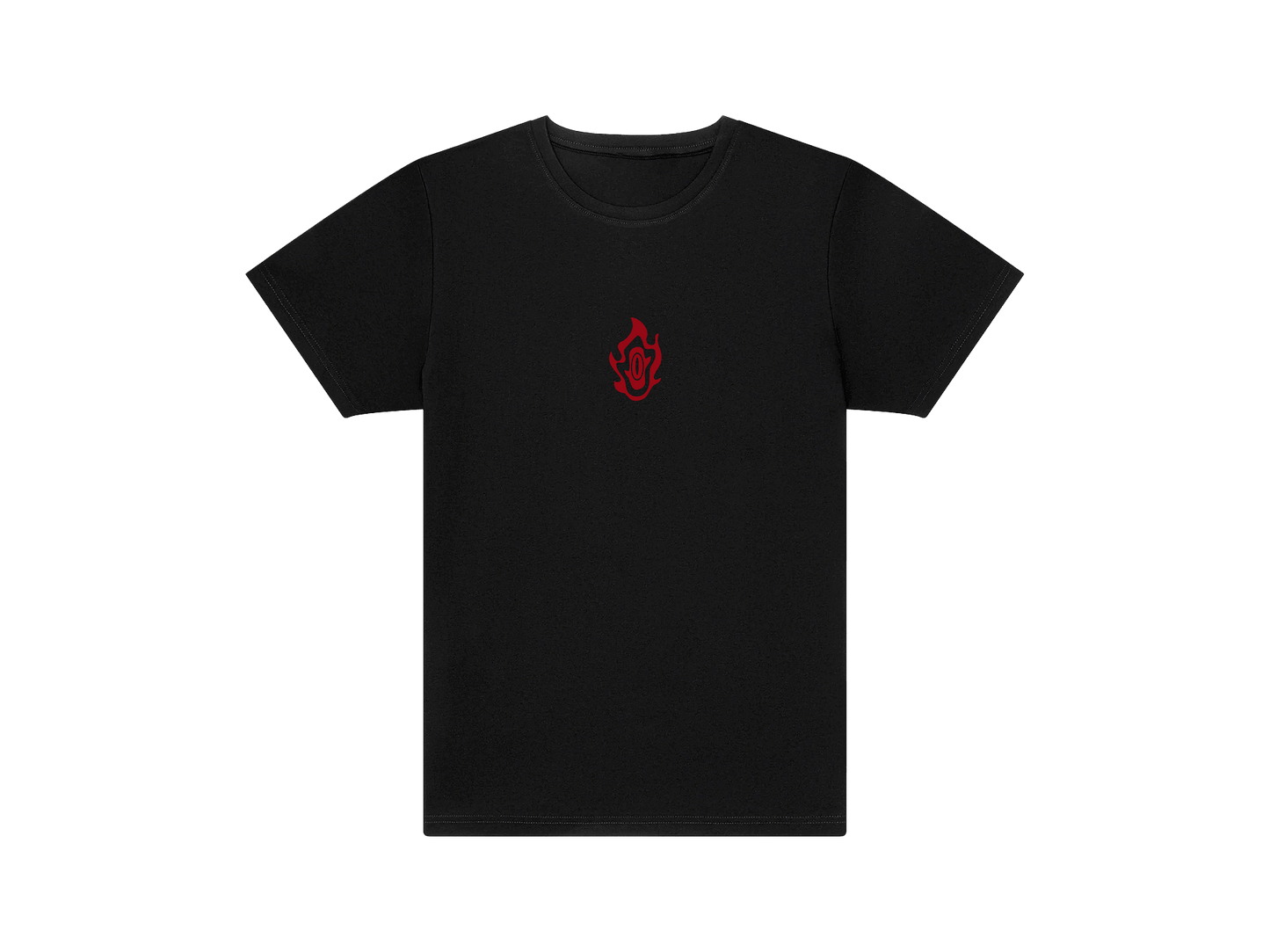 RENGOKU T-SHIRT - DEMON SLAYER