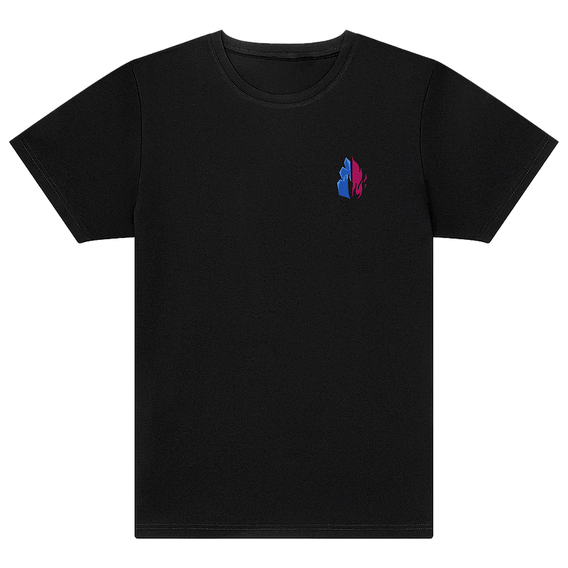 SHOTO T-SHIRT - MY HERO ACADEMIA - Hypestore
