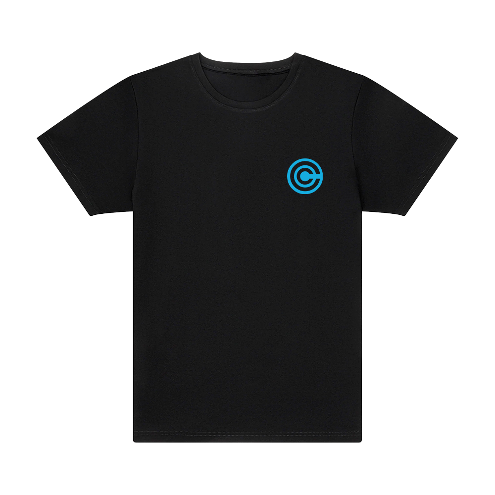 FUTURE TRUNKS T-SHIRT - DRAGON BALL