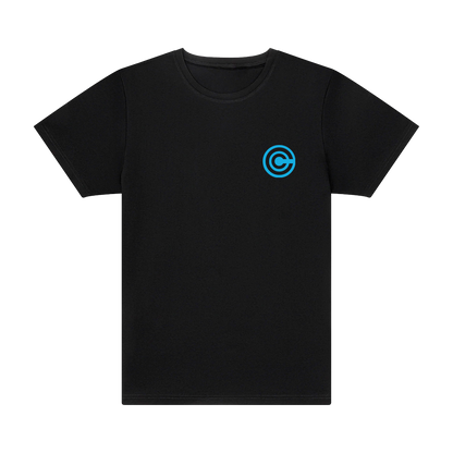 FUTURE TRUNKS T-SHIRT - DRAGON BALL