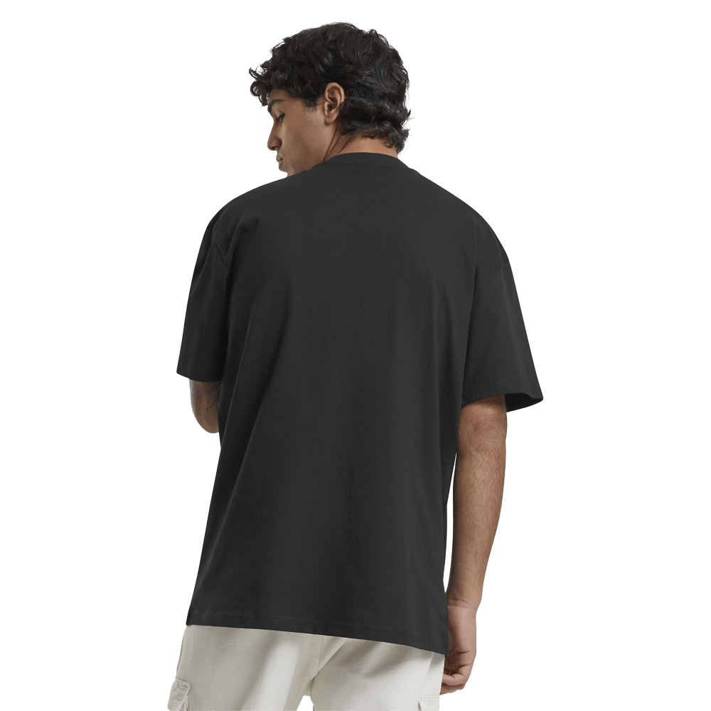 BERSERK BRAND OF SACRIFICE OVERSIZE T-SHIRT - BERSERK - Hypestore