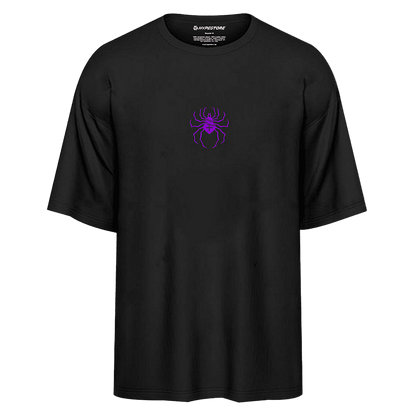 CHROLLO OVERSIZE T-SHIRT - HUNTER X HUNTER