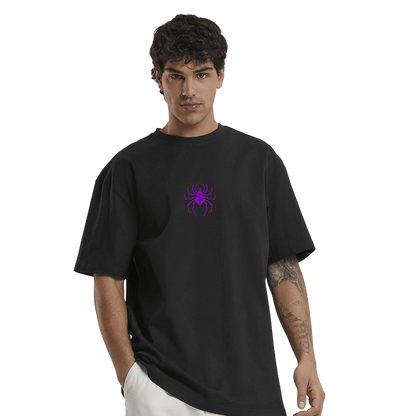 CHROLLO OVERSIZE T-SHIRT - HUNTER X HUNTER