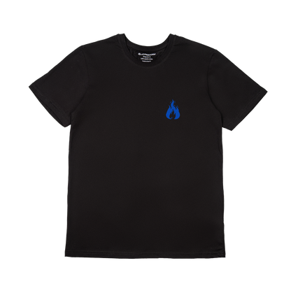 DABI T-SHIRT - MY HERO ACADEMIA