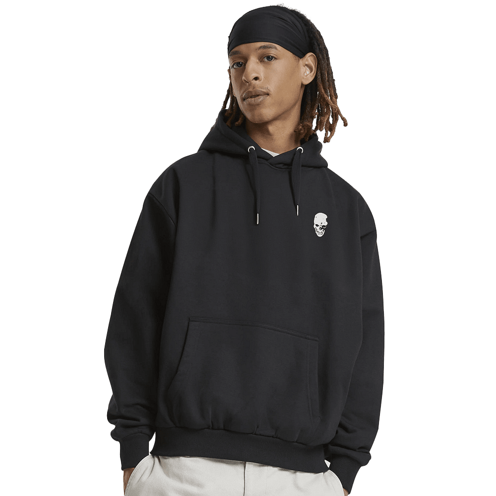 DEATH NOTE HOODIE - DEATH NOTE - Hypestore