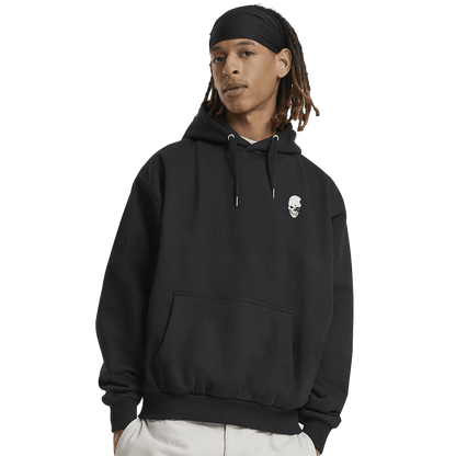 DEATH NOTE HOODIE - DEATH NOTE