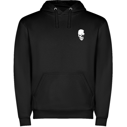 DEATH NOTE HOODIE - DEATH NOTE