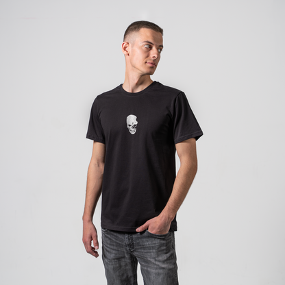 DEATH NOTE T-SHIRT - DEATH NOTE
