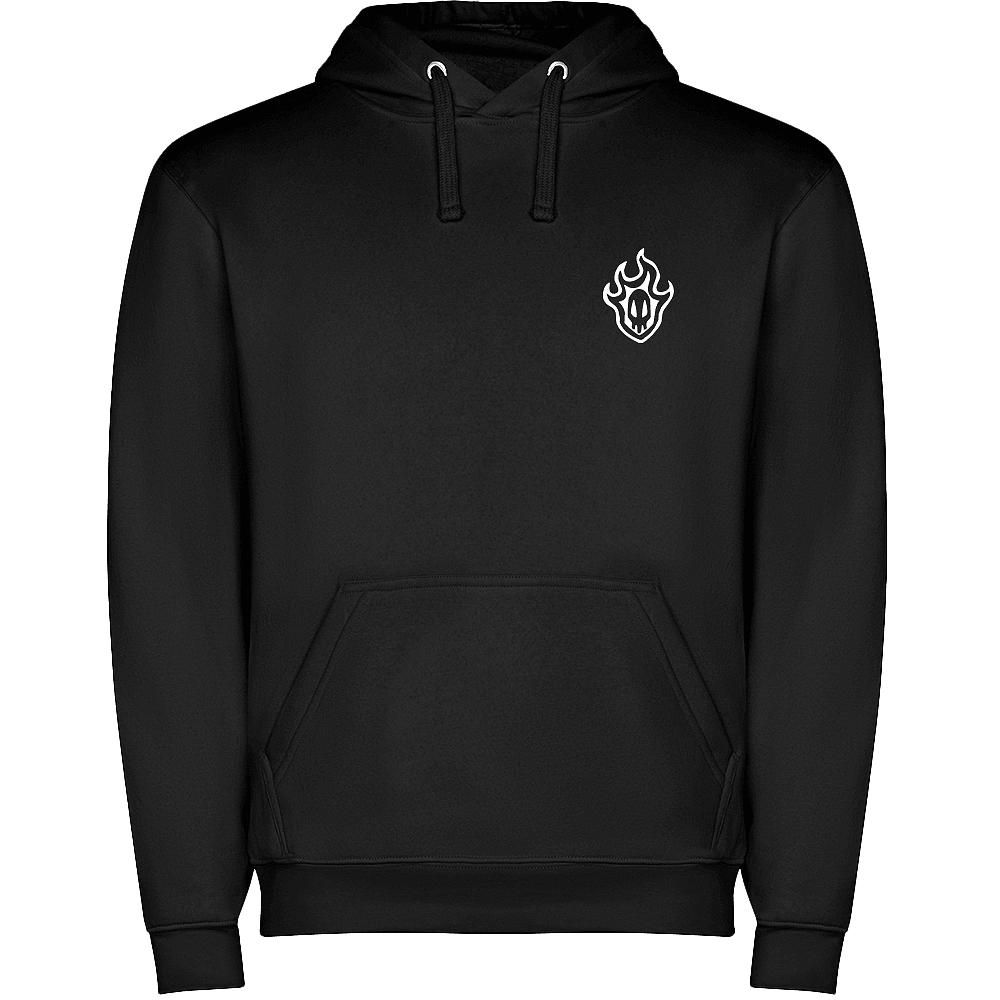 ICHIGO HOODIE - BLEACH