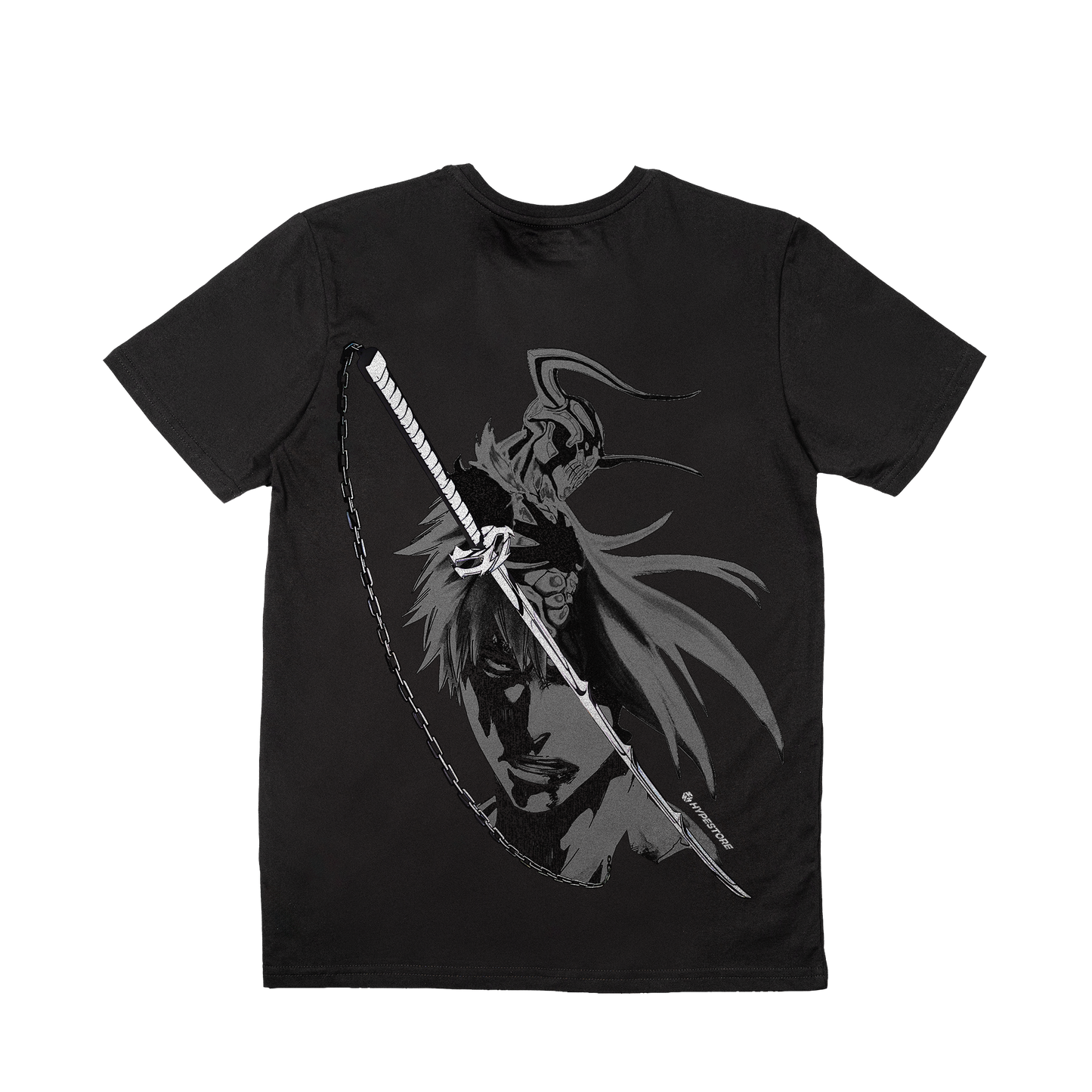 ICHIGO T-SHIRT - BLEACH