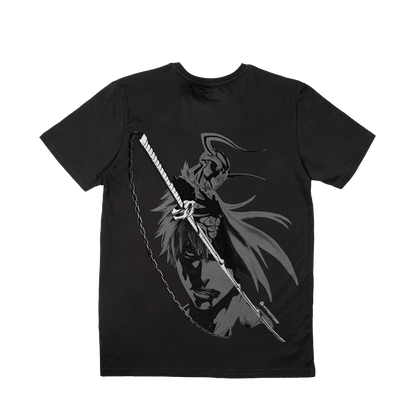 ICHIGO T-SHIRT - BLEACH