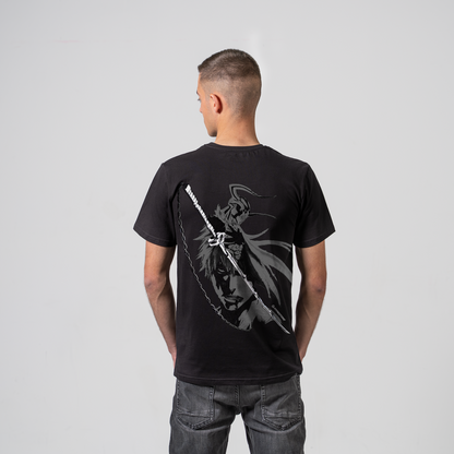 ICHIGO T-SHIRT - BLEACH
