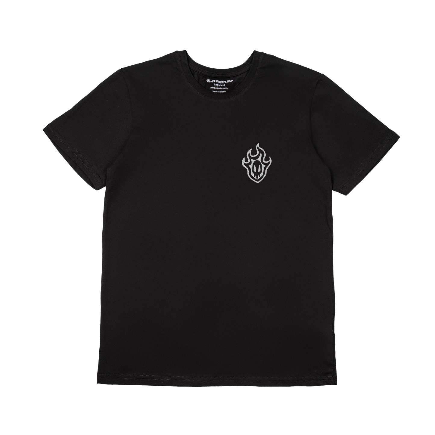 ICHIGO T-SHIRT - BLEACH