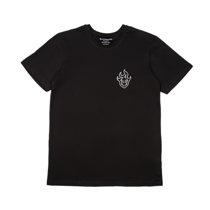 ICHIGO T-SHIRT - BLEACH