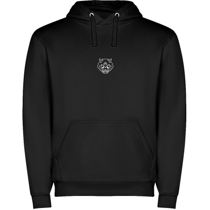 INOSUKE HOODIE - DEMON SLAYER - Hypestore