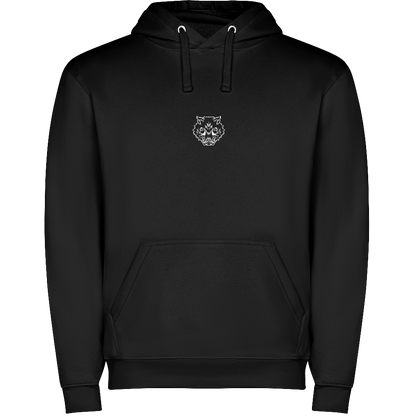 INOSUKE HOODIE - DEMON SLAYER