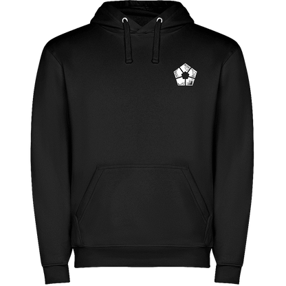 ISAGI HOODIE - BLUE LOCK - Hypestore