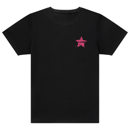 JOESTAR T-SHIRT - JOJO'S BIZARRE ADVENTURE7 - Hypestore
