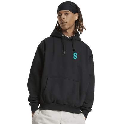 KAIJU 8 HOODIE - KAIJU NO.8 - Hypestore