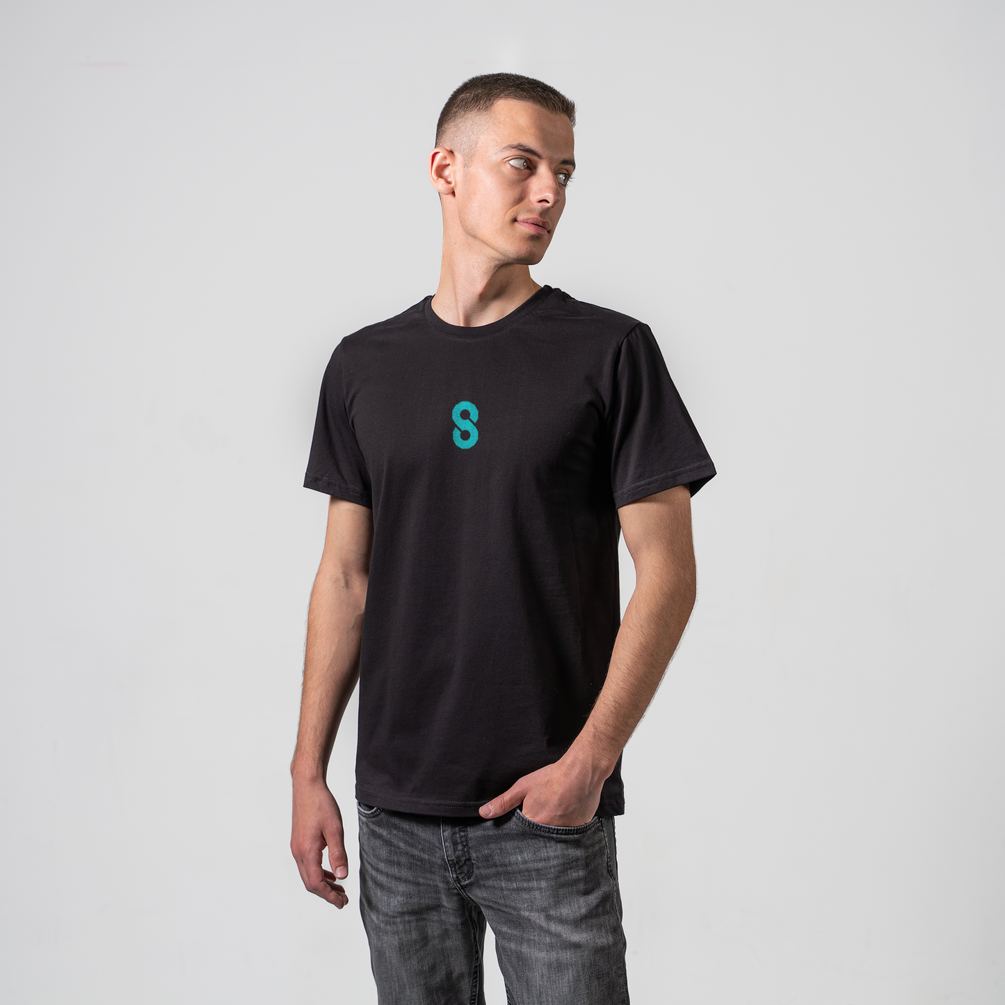 KAIJU NO:8 T-SHIRT - KAIJU NO:8