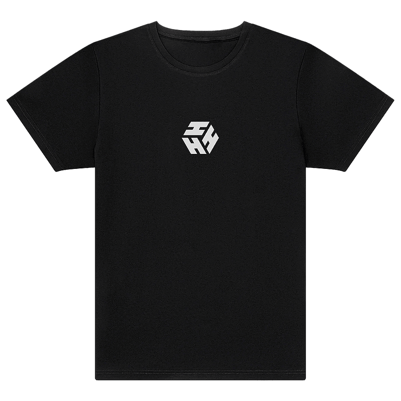 MEGUMI T-SHIRT - JUJUTSU KAISEN