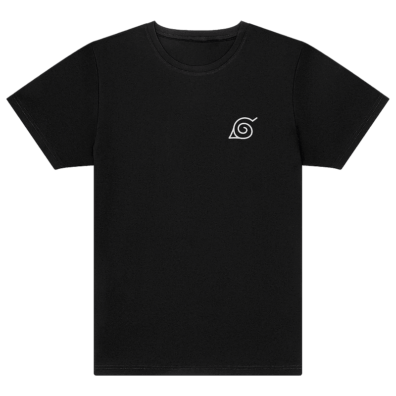 MINATO T-SHIRT - NARUTO - Hypestore