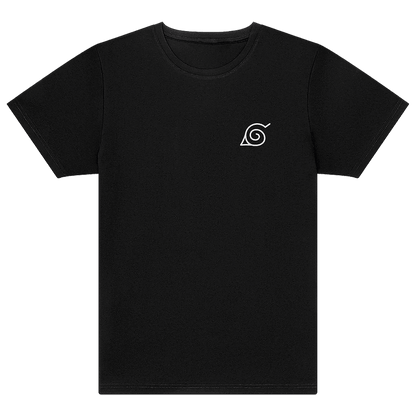 MINATO T-SHIRT - NARUTO - Hypestore