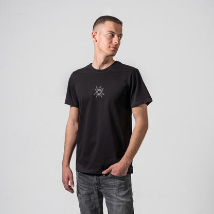 NARUTO T-SHIRT - NARUTO