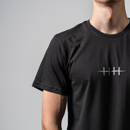 PAIN T-SHIRT - NARUTO