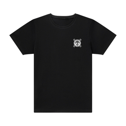 LUFFY T-SHIRT - ONE PIECE