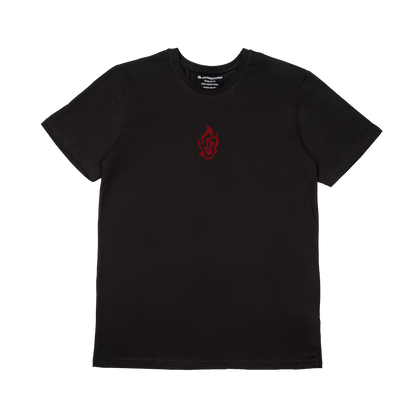 RENGOKU T-SHIRT - DEMON SLAYER
