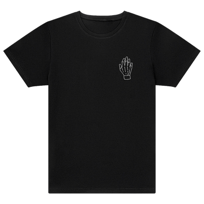 SHIGARAKI T-SHIRT - MY HERO ACADEMIA - Hypestore
