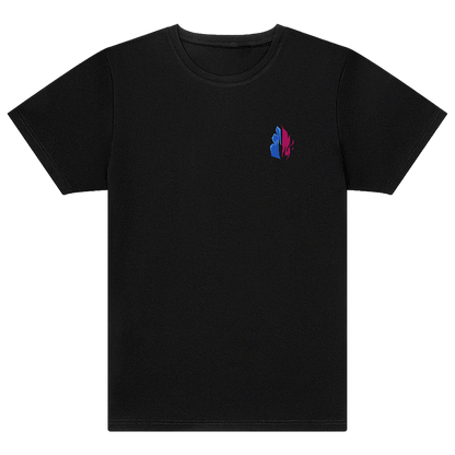 SHOTO T-SHIRT - MY HERO ACADEMIA - Hypestore