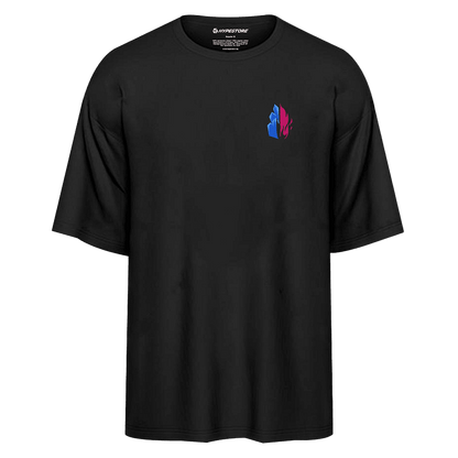 SHOTO OVERSIZE T-SHIRT - MY HERO ACADEMIA