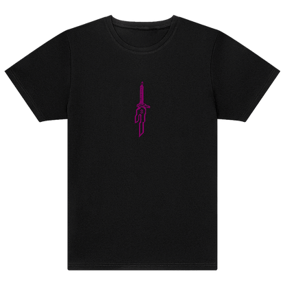 TOJI T-SHIRT - JUJUTSU KAISEN - Hypestore