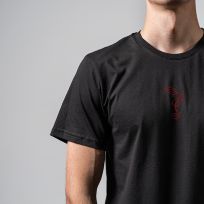 DRAKEN T-SHIRT - TOKYO REVENGERS