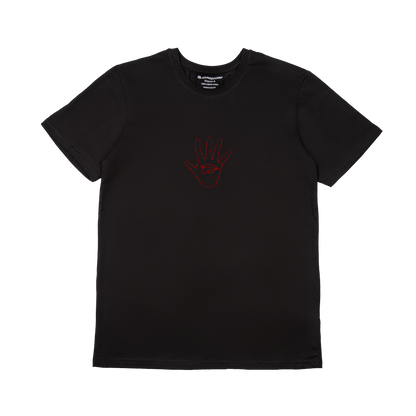 YUJI T-SHIRT - JUJUTSU KAISEN