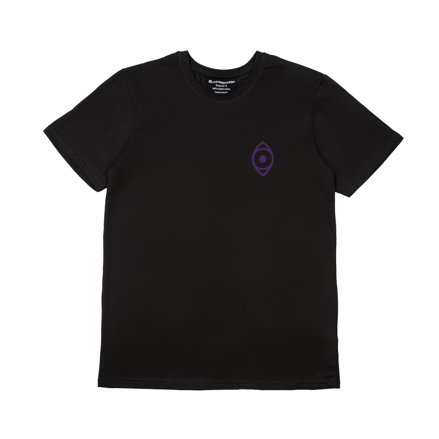 YUTA T-SHIRT - JUJUTSU KAISEN