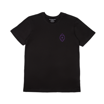 YUTA T-SHIRT - JUJUTSU KAISEN