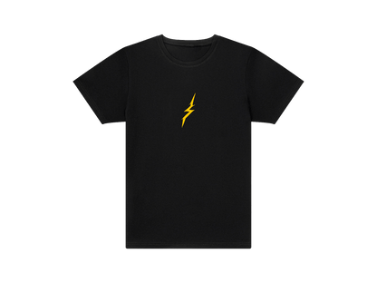 ZENITSU T-SHIRT - DEMON SLAYER