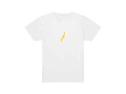 ZENITSU T-SHIRT - DEMON SLAYER